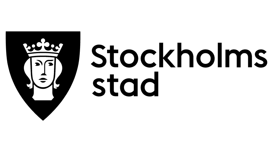 Stockholms stad väljer Alisa för smartare hantering av medicintekniska produkter